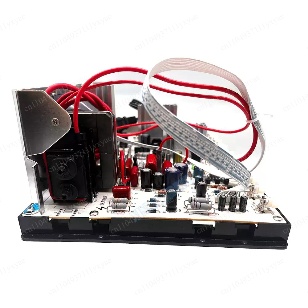 Papan pemindai arcade 14-21 in - Board Game Youtube ulasan dan harga
