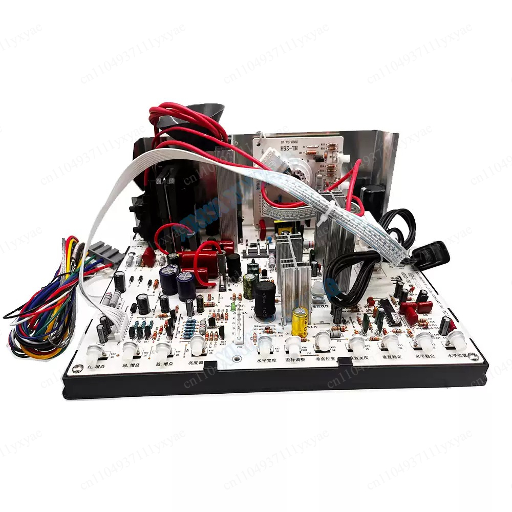 Papan pemindai arcade 14-21 in - Board Game Youtube ulasan dan harga