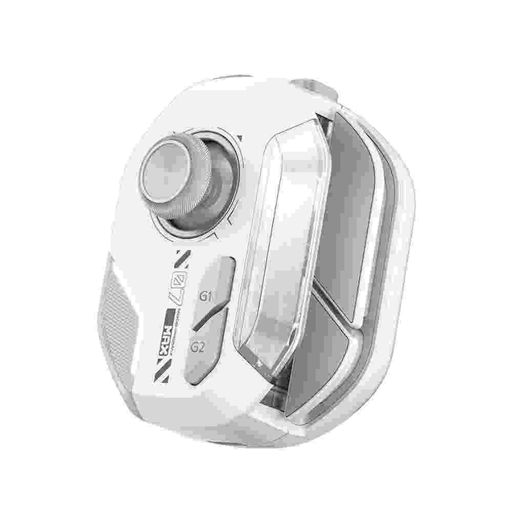 Joystick Gaming Ponsel MB07 De - Board Game Android ulasan dan harga