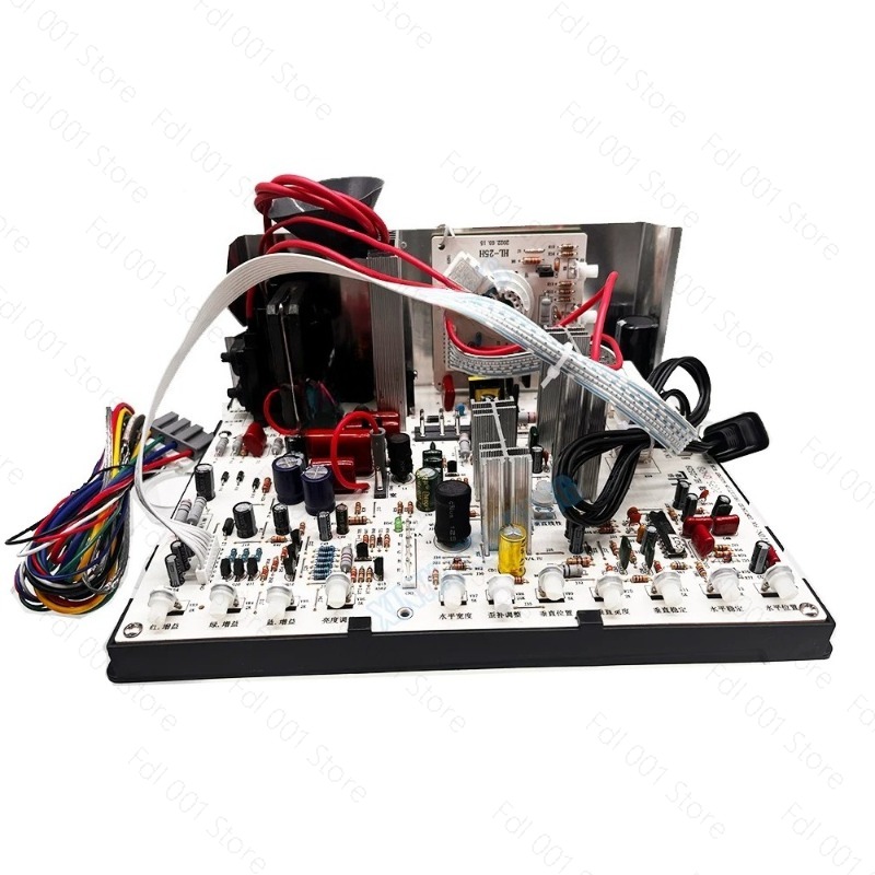 Untuk papan pemindai arcade 14 - Board Game Youtube ulasan dan harga