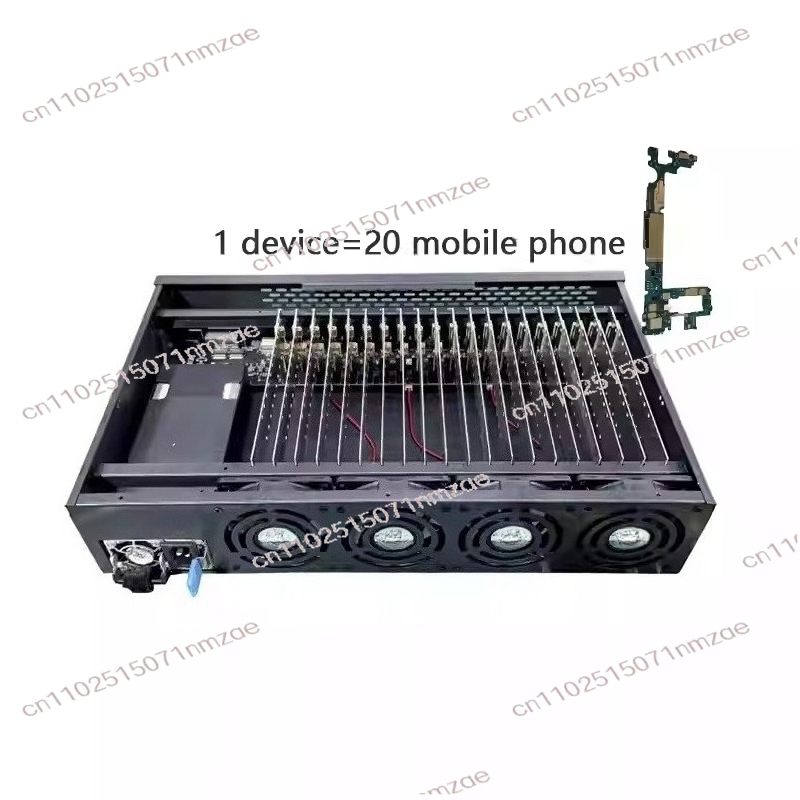 Papan Utama Ponsel Mobile Phon - Board Game Box ulasan dan harga