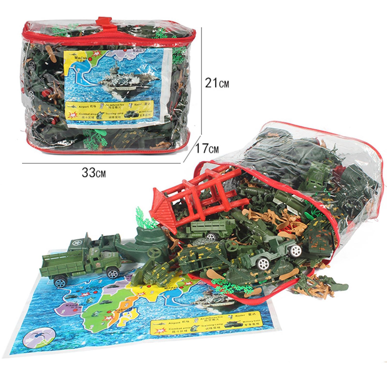 289 Buah Set Mainan Tentara Pl - Board Game Risk ulasan dan harga