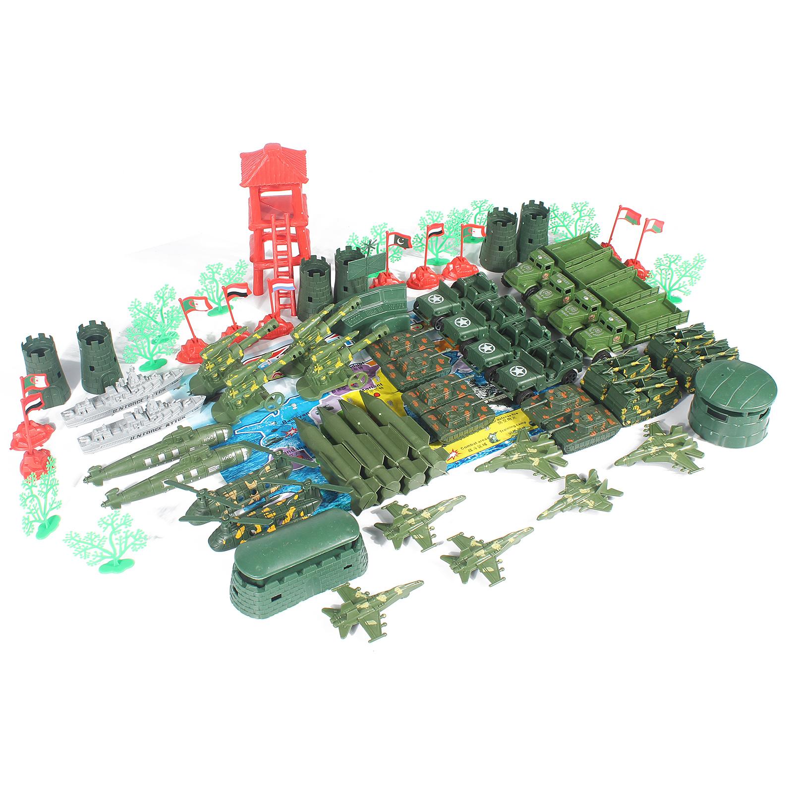 289 Buah Set Mainan Tentara Pl - Board Game Risk ulasan dan harga