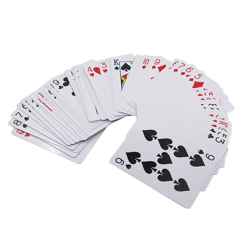 Stripper Deck Ditandai Bermain - Board Game Ranking ulasan dan harga