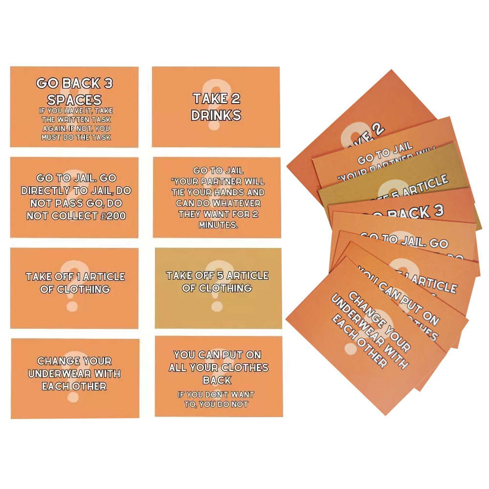 Permainan Papan Catur Monopoli - Board Game Monopoli ulasan dan harga