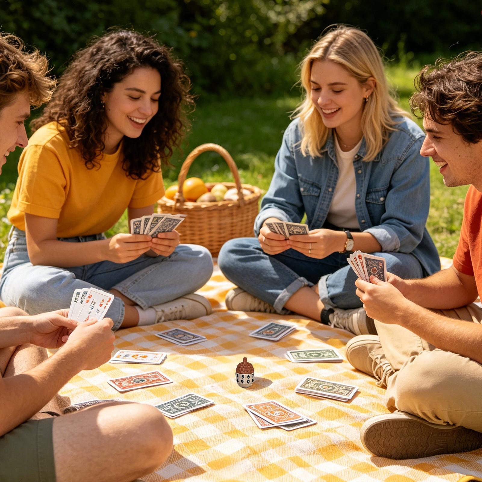 Papan Penghitung Bentuk Biji E - Board Game Ranking ulasan dan harga