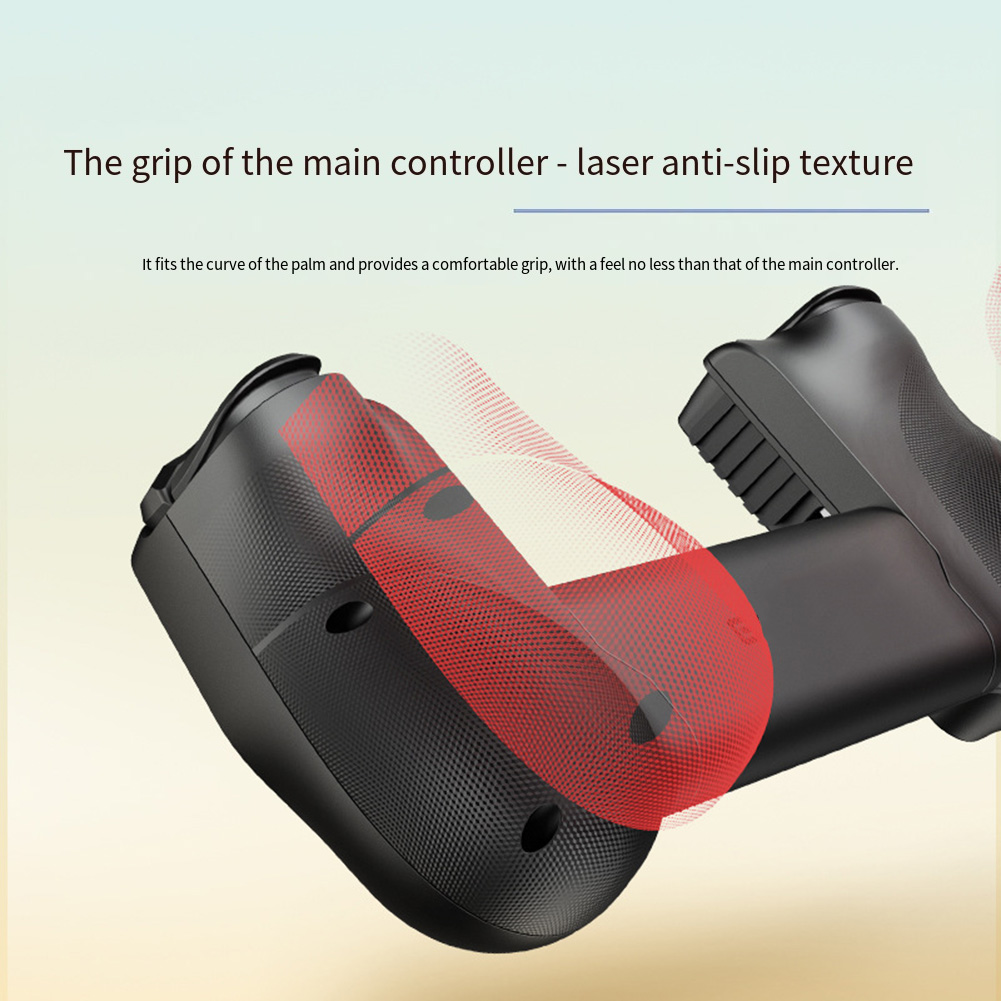 Pengontrol Game ABS GamePad Po - Board Game Android ulasan dan harga
