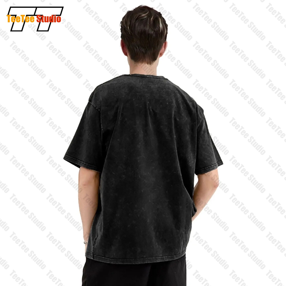 Kaos Ukuran Besar Meeple Evolu - Board Game Risk ulasan dan harga