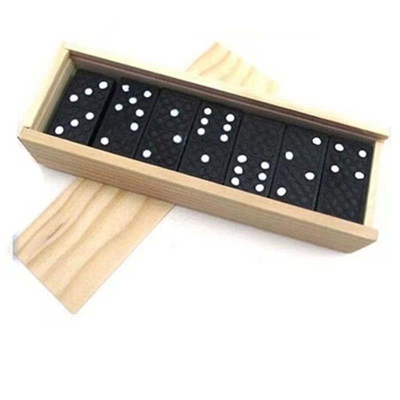 28 Buah/Set Permainan Papan Do - Board Game Monopoli ulasan dan harga