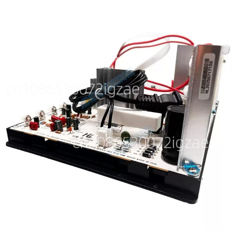 Papan pemindai arcade 14-21 in - Board Game Youtube ulasan dan harga
