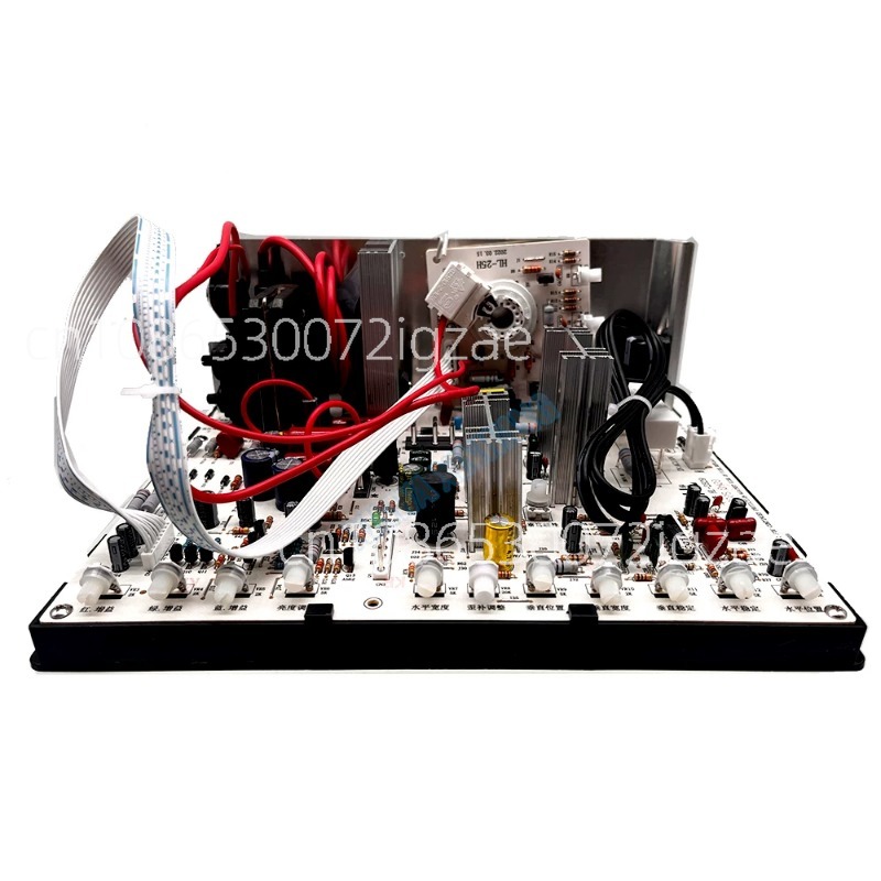 Papan pemindai arcade 14-21 in - Board Game Youtube ulasan dan harga