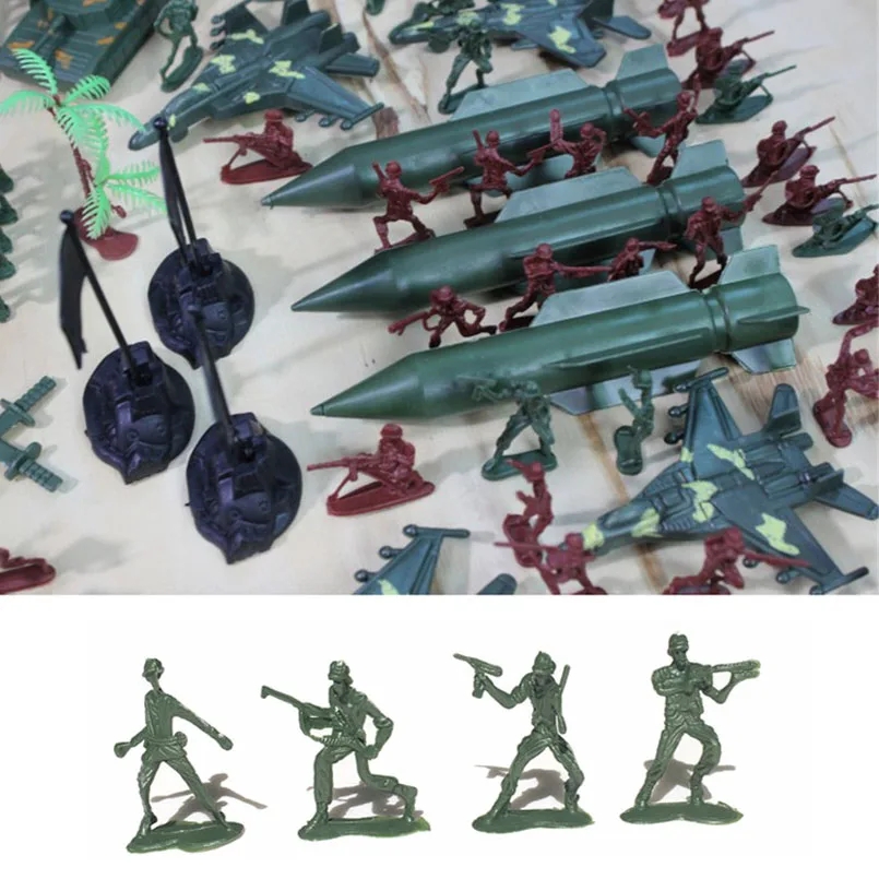 Mainan figur aksi anak-anak, m - Board Game Risk ulasan dan harga