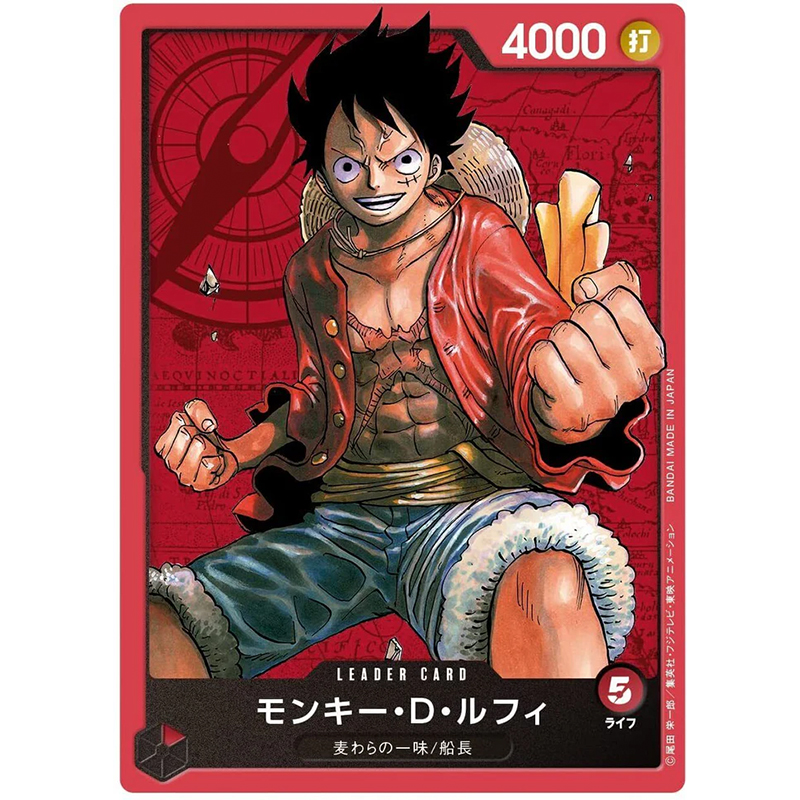 BANDAI Kartu One Piece Permain - Board Game Pirates ulasan dan harga