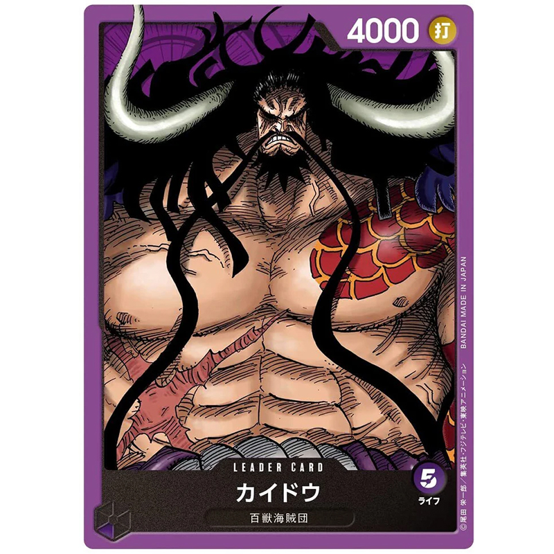 BANDAI Kartu One Piece Permain - Board Game Pirates ulasan dan harga