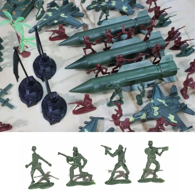 Paket hadiah anak-anak hobi mi - Board Game Risk ulasan dan harga