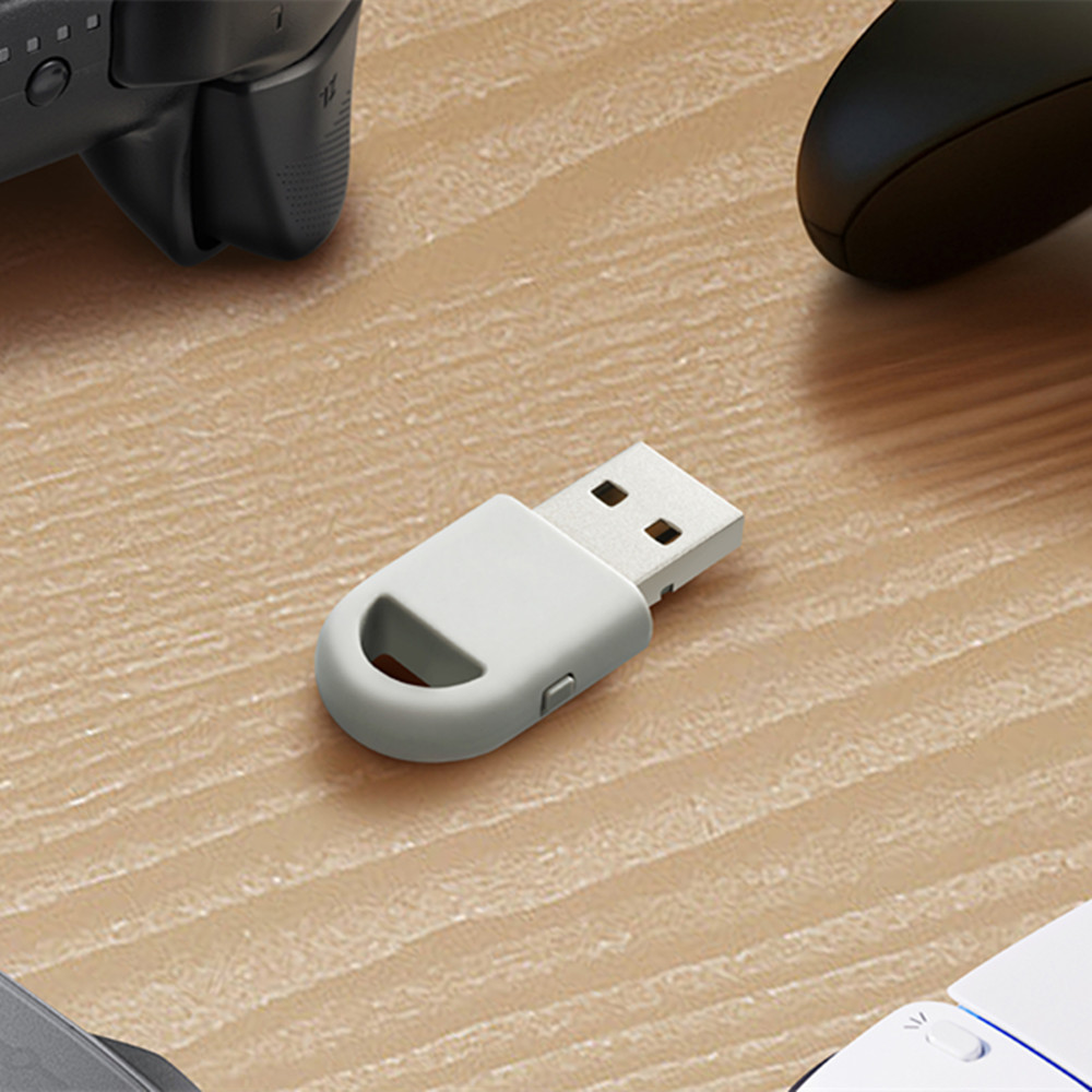 Adaptor GuliKit Kompatibel den - Board Game Android ulasan dan harga