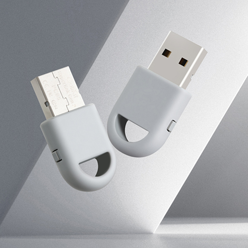 Adaptor GuliKit Kompatibel den - Board Game Android ulasan dan harga