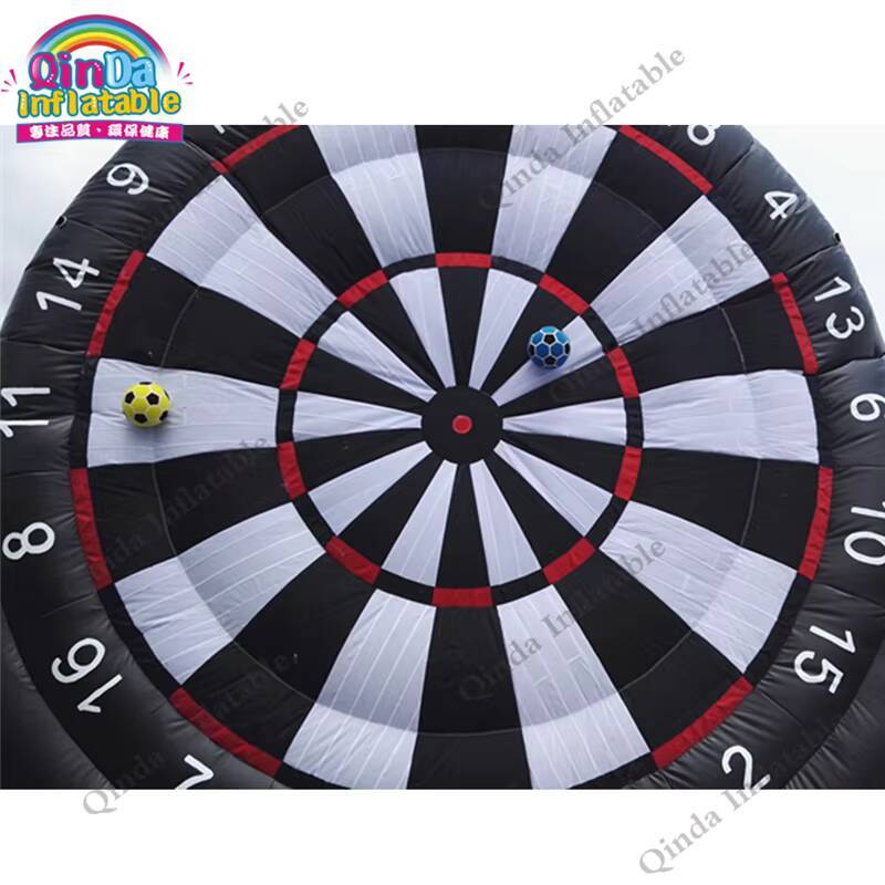Papan Dart Sepak Bola Tiup Rak - Board Game Risk ulasan dan harga