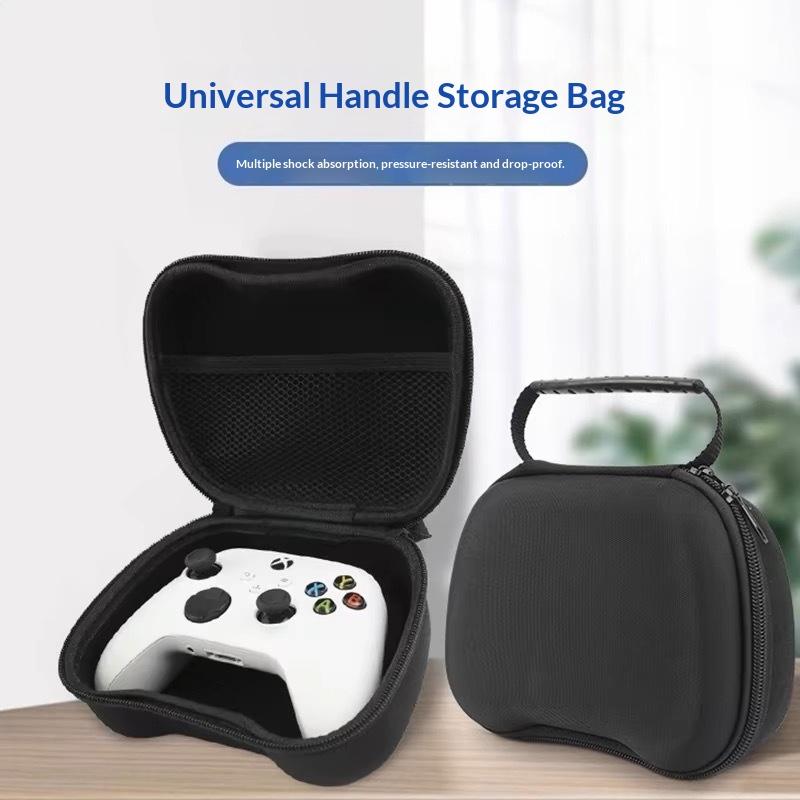 Kotak Pelindung Universal Untu - Board Game Box ulasan dan harga