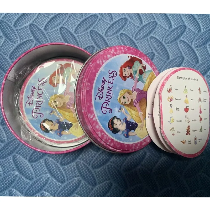 Permainan Kartu Kertas Froze 2 - Board Game Box ulasan dan harga