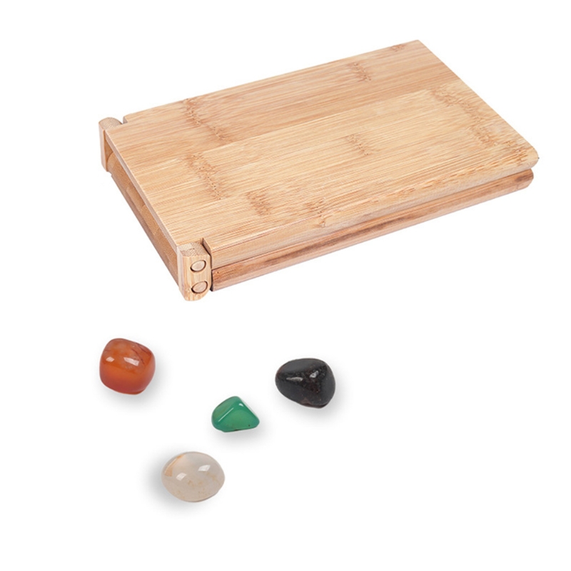 Set papan catur Mancala, perma - Board Game Ranking ulasan dan harga