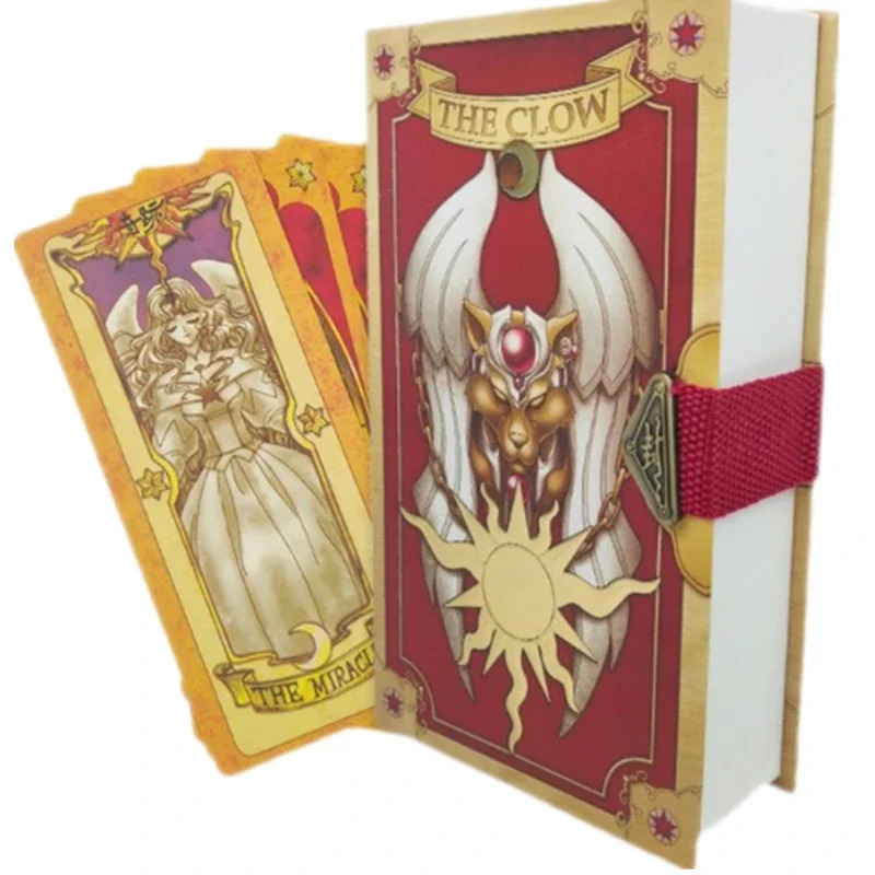 2026 2024 60 Pcs/Set Anime Cap - Board Game Youtube ulasan dan harga