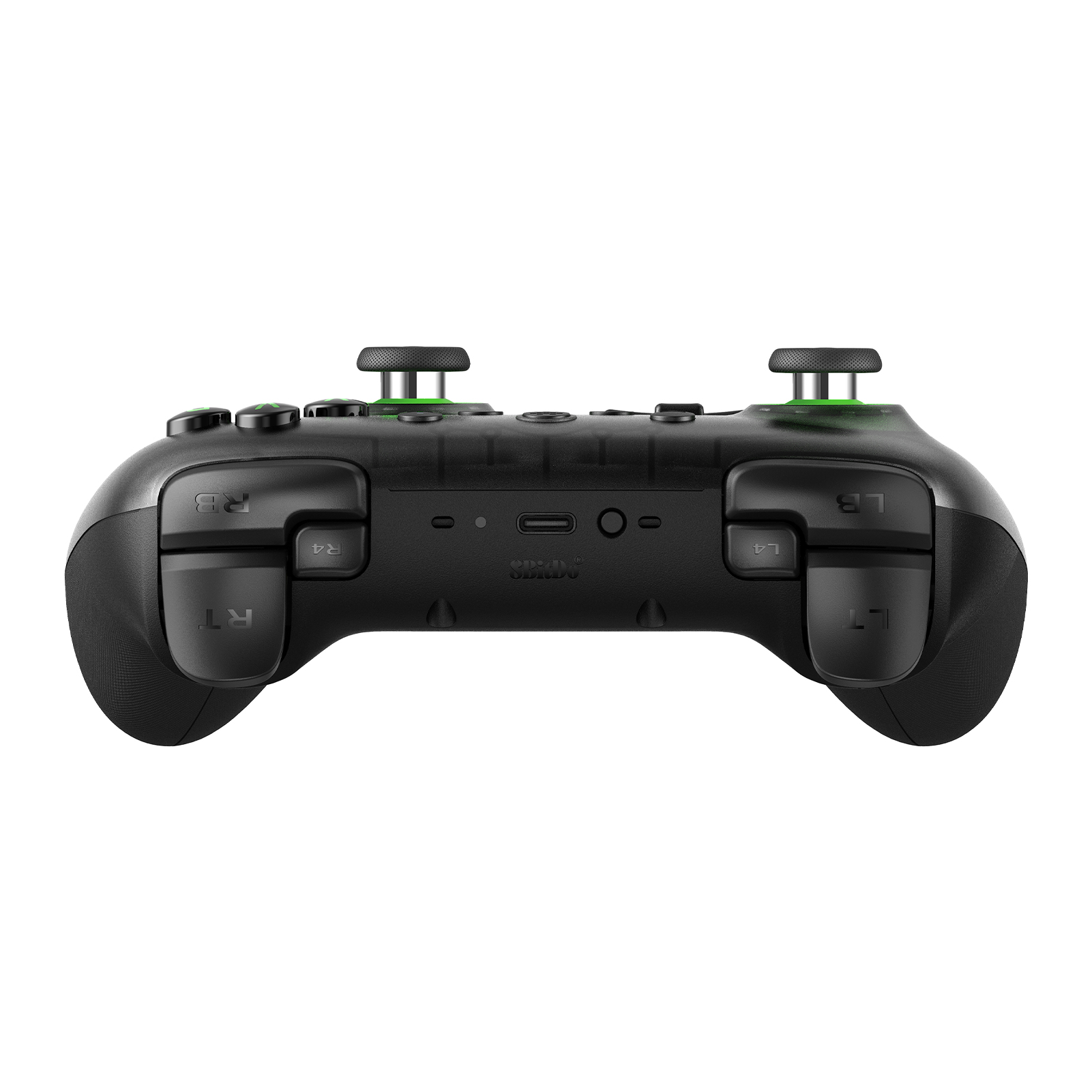 8BitDo - Pengontrol Game Nirka - Board Game Android ulasan dan harga