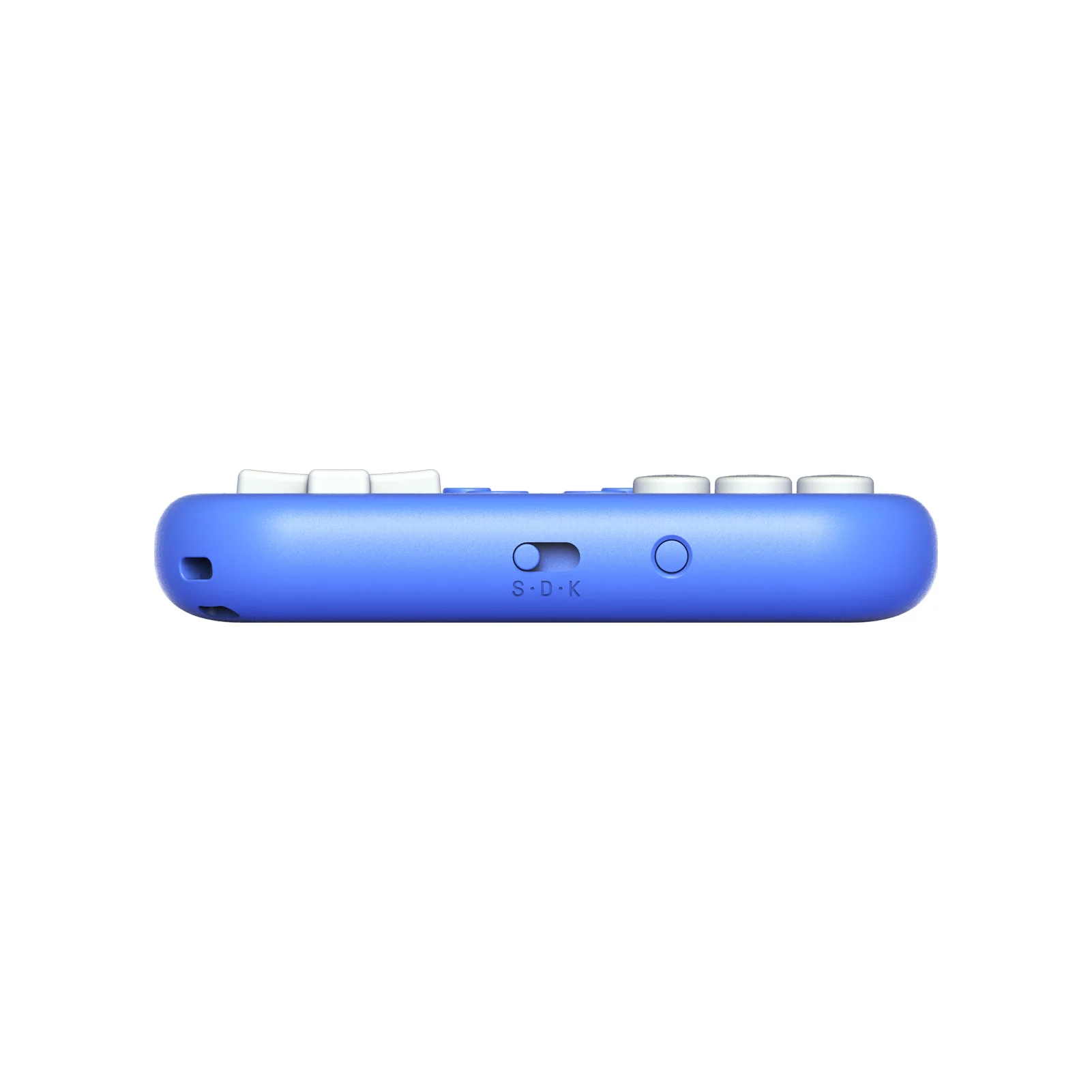 8BitDo pengontrol Mini Gamepad - Board Game Android ulasan dan harga