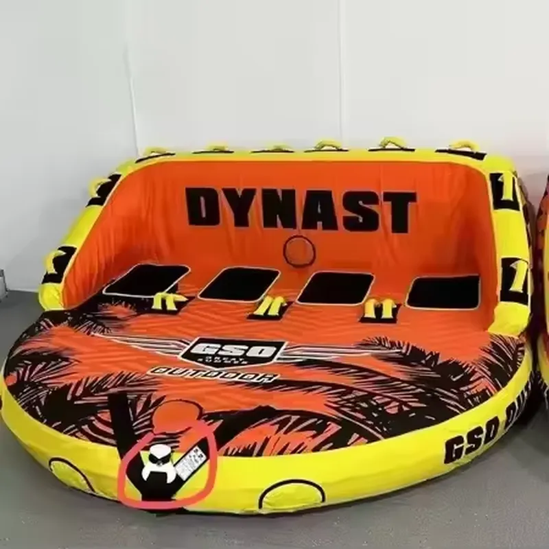 Harga Pabrik Perahu Karet Tiup - Board Game Youtube ulasan dan harga