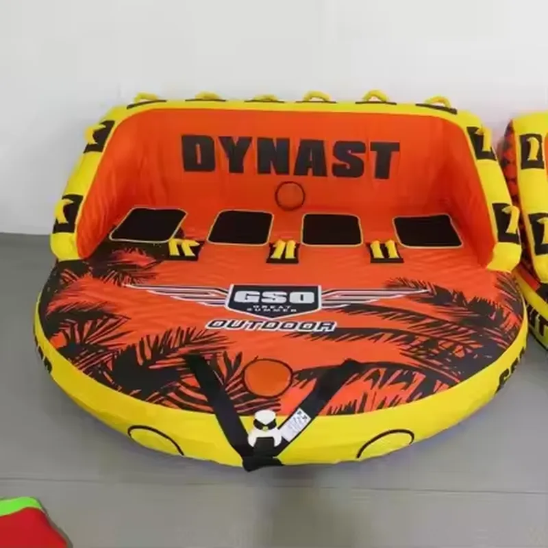 Harga Pabrik Perahu Karet Tiup - Board Game Youtube ulasan dan harga