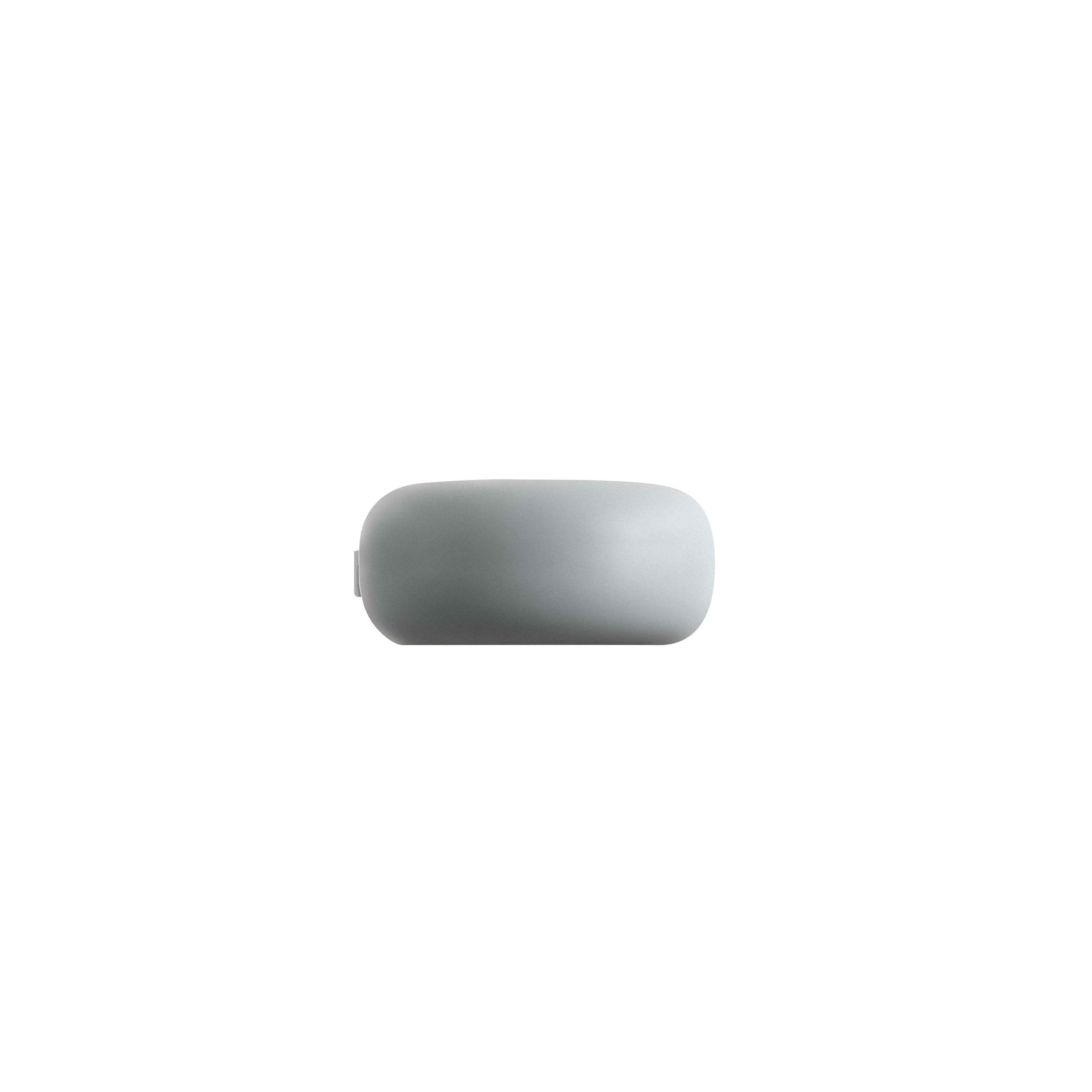 GuliKit Hyperlink 2 Adaptor Ni - Board Game Android ulasan dan harga