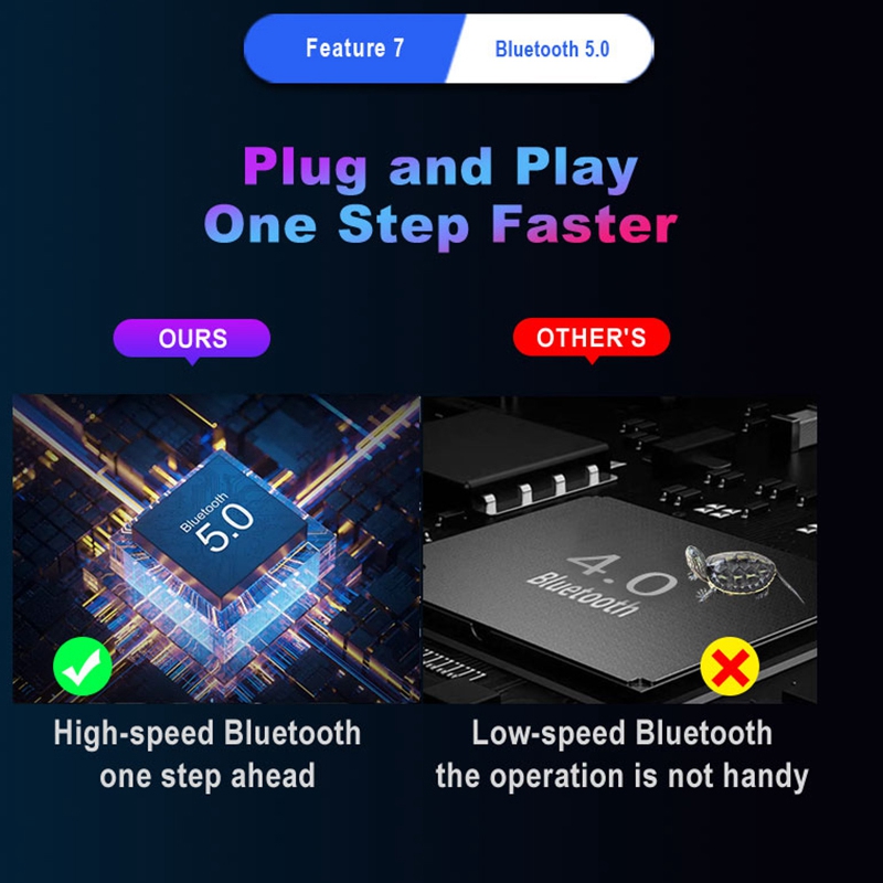 B03B-PUBG Pengendali Gamepad S - Board Game Android ulasan dan harga