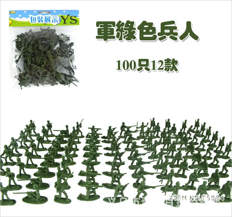 100 Buah/Lot Tas Panas Mainan  - Board Game Risk ulasan dan harga