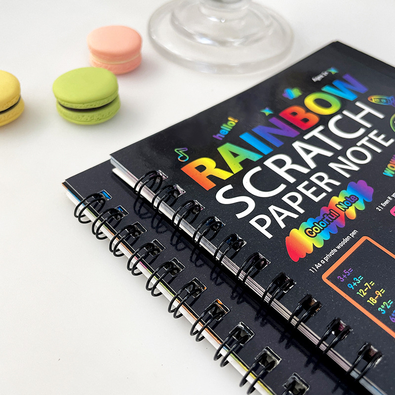 Buku seni anak-anak catatan ke - Board Game Book ulasan dan harga