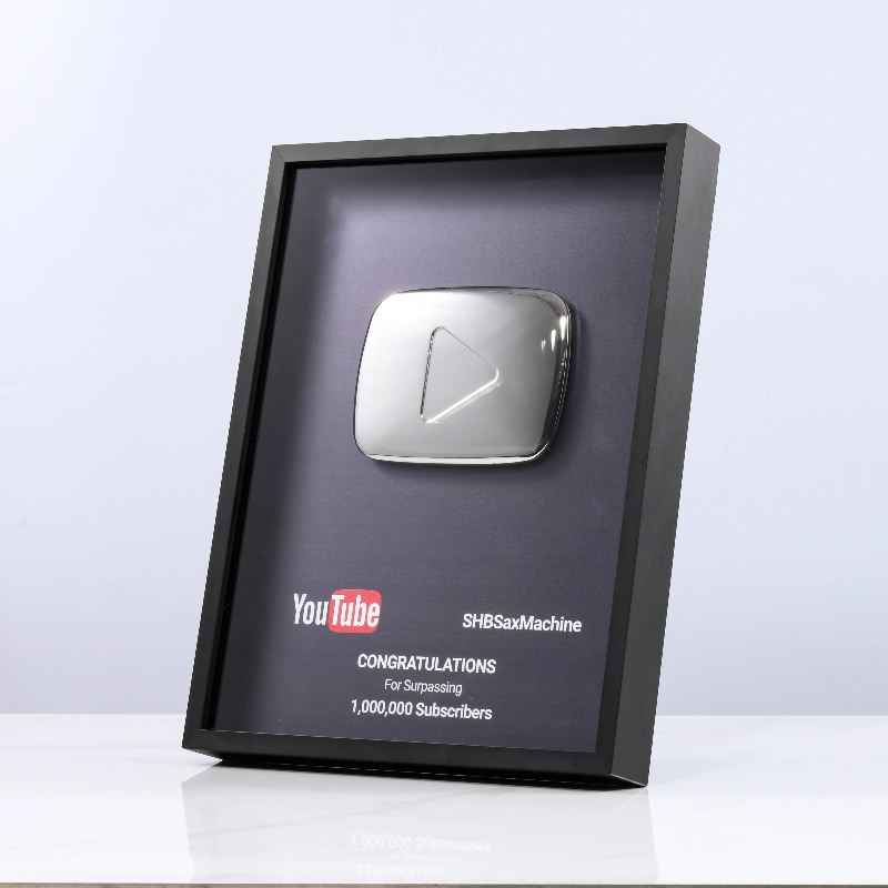 Logo Tombol Game YouTube dan B - Board Game Youtube ulasan dan harga